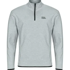 Jack & Jones - JJMATTY