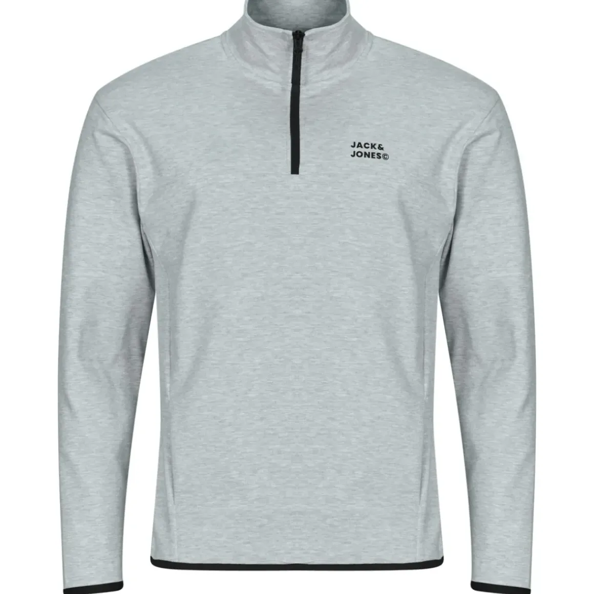Jack & Jones - JJMATTY
