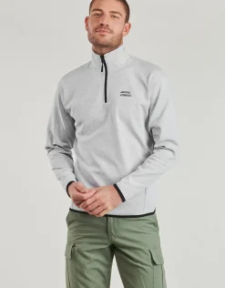 Jack & Jones - JJMATTY