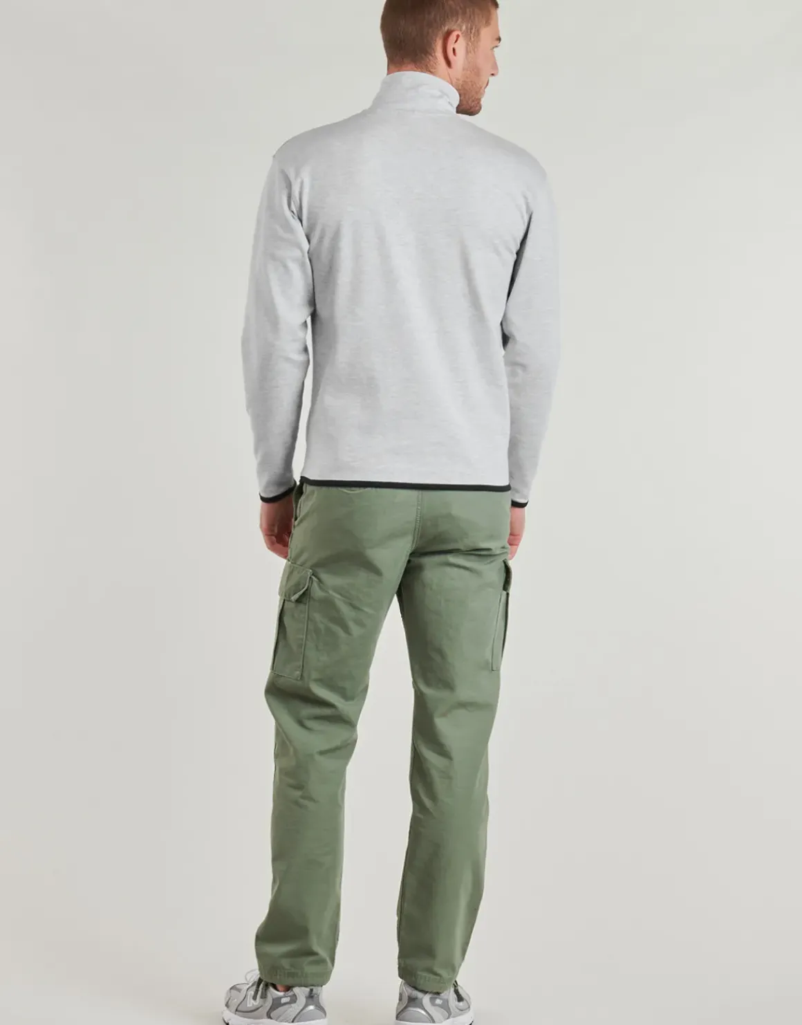 Jack & Jones - JJMATTY