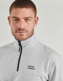 Jack & Jones - JJMATTY