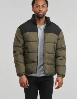 Jack & Jones - JJMOON