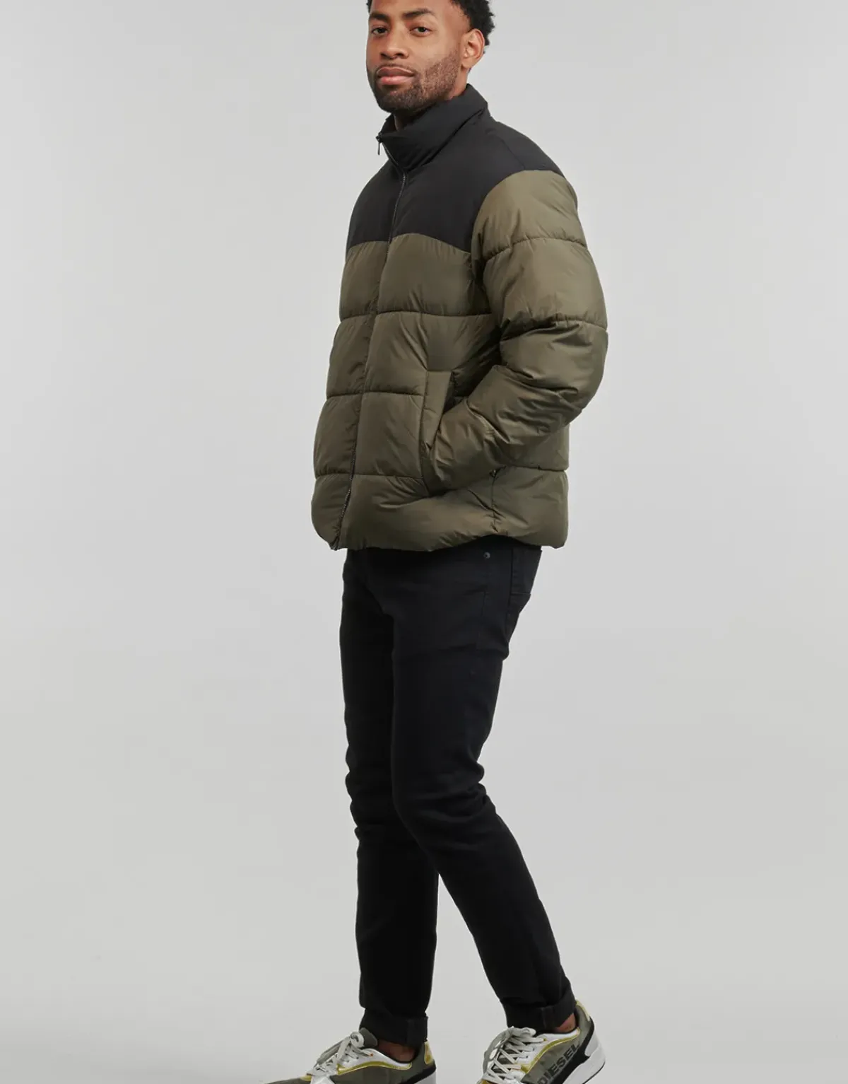 Jack & Jones - JJMOON