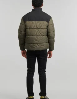 Jack & Jones - JJMOON