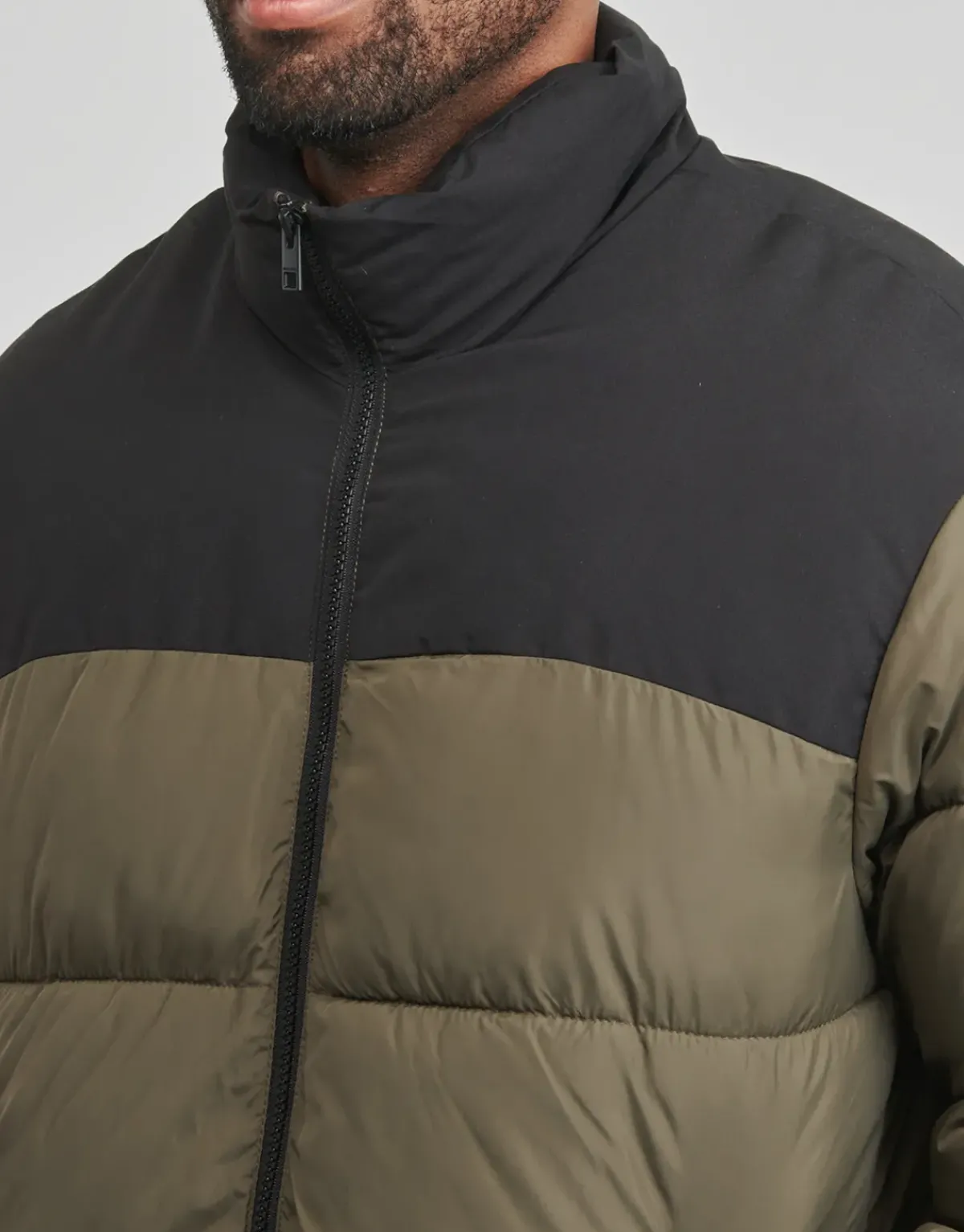Jack & Jones - JJMOON