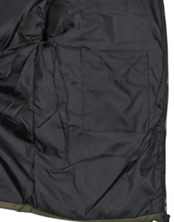 Jack & Jones - JJMOON