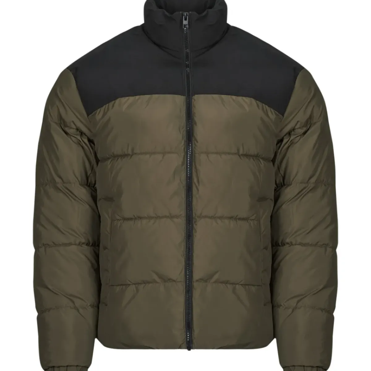 Jack & Jones - JJMOON