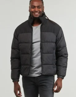 Jack & Jones - JJMOON
