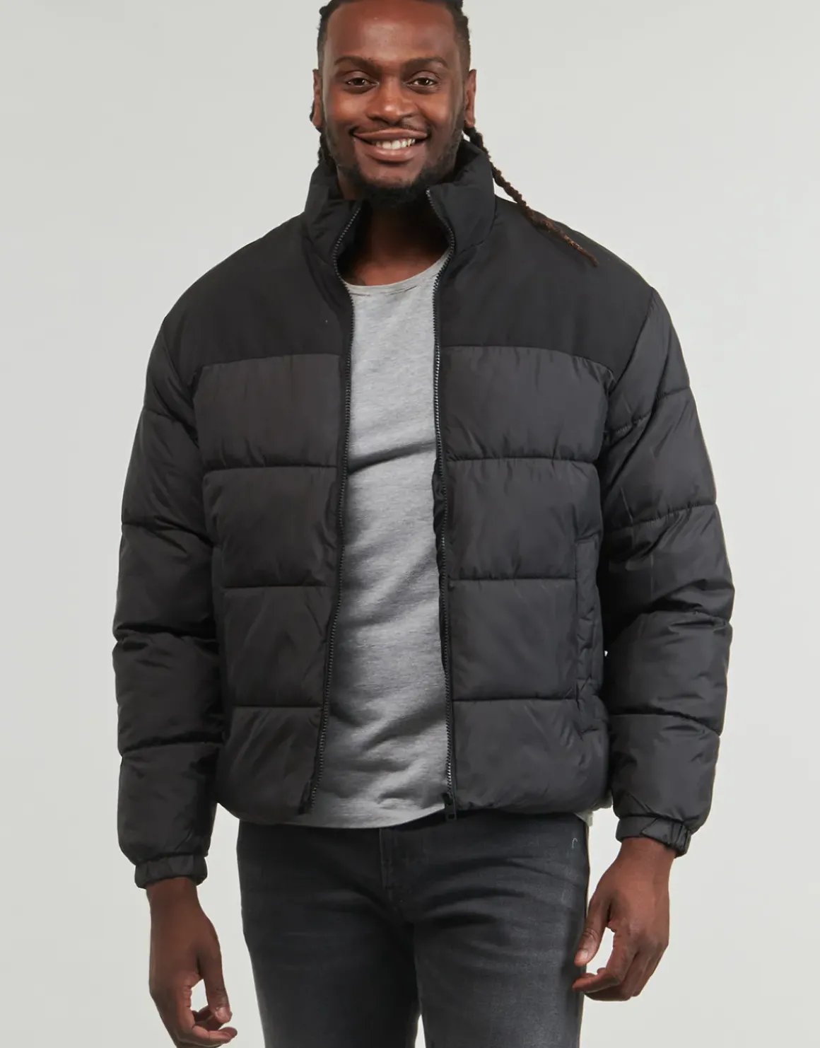 Jack & Jones - JJMOON