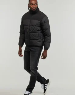 Jack & Jones - JJMOON