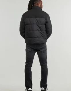 Jack & Jones - JJMOON