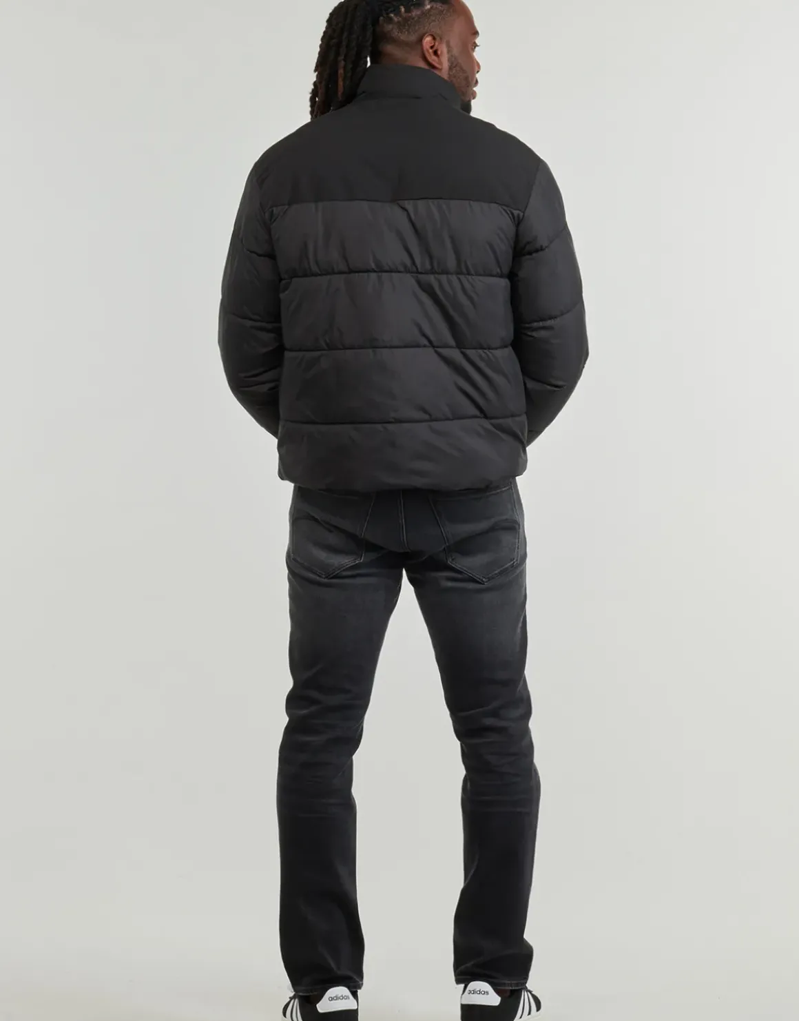 Jack & Jones - JJMOON