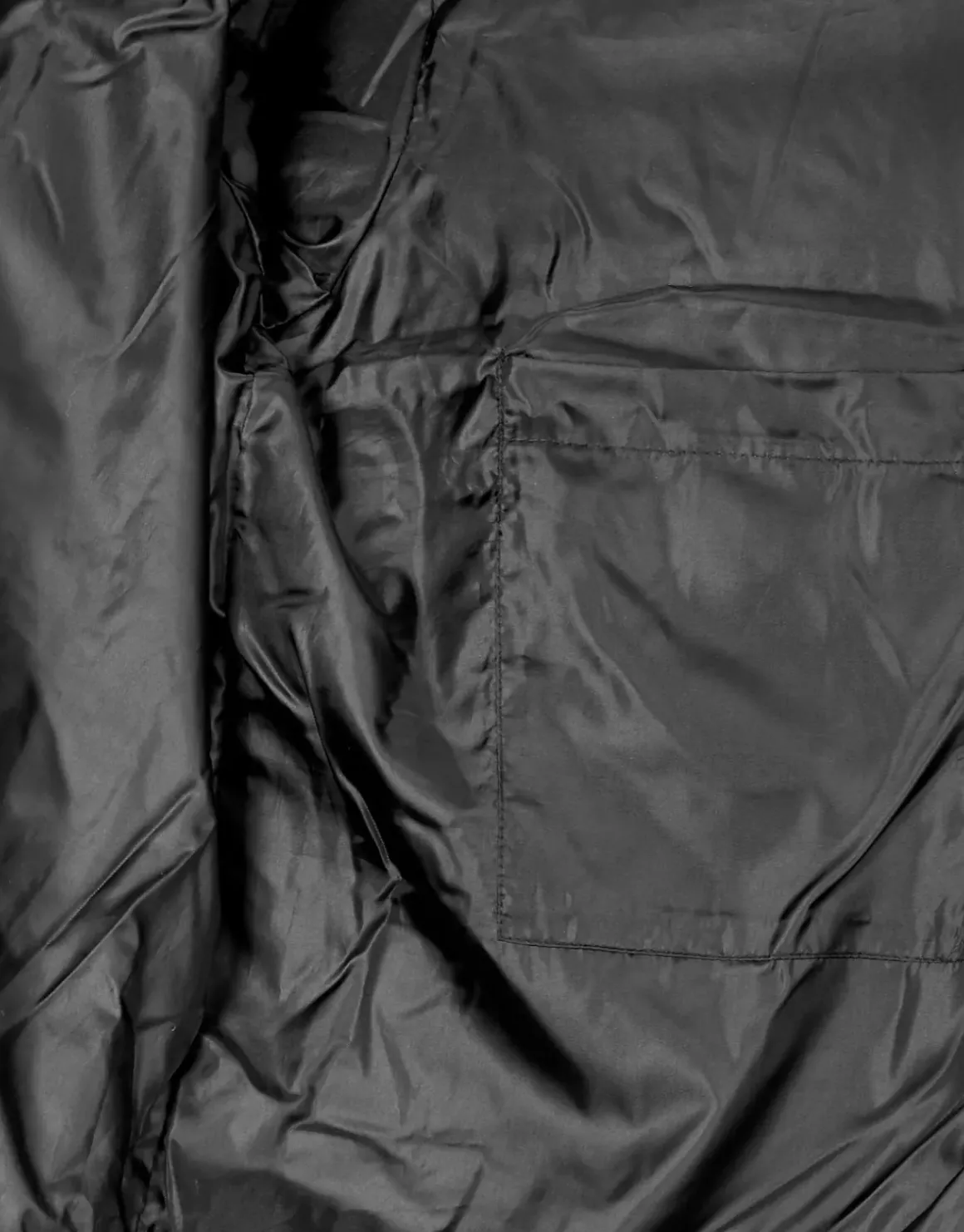 Jack & Jones - JJMOON