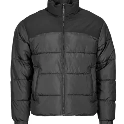 Jack & Jones - JJMOON