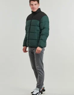 Jack & Jones - JJMOON