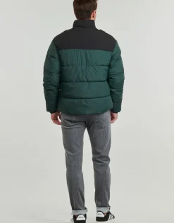 Jack & Jones - JJMOON