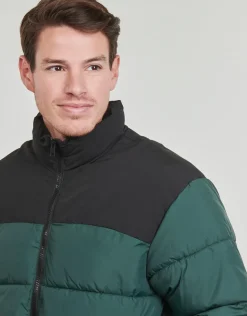 Jack & Jones - JJMOON