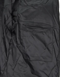 Jack & Jones - JJMOON