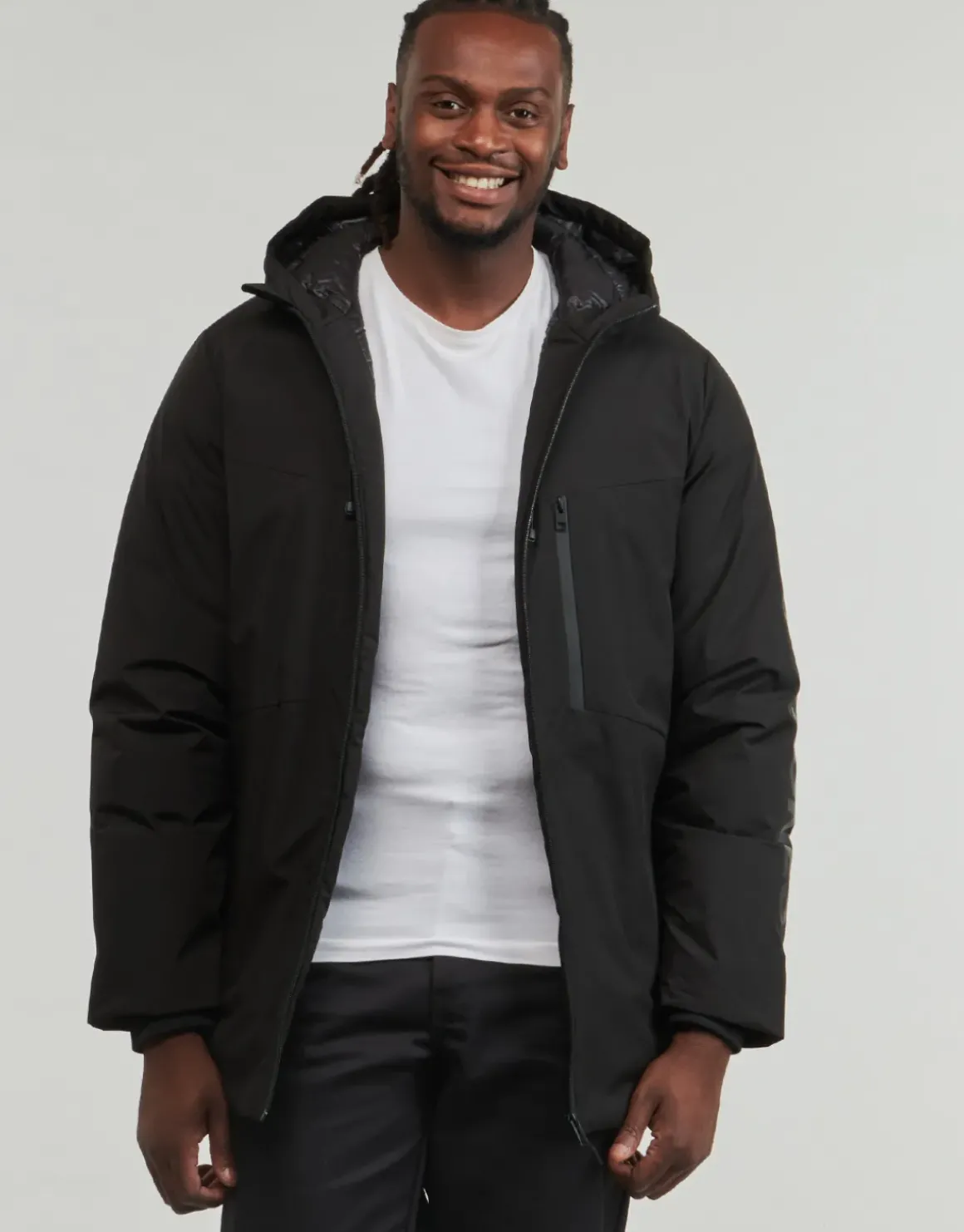 Jack & Jones - JJPAYNE