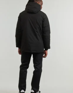 Jack & Jones - JJPAYNE