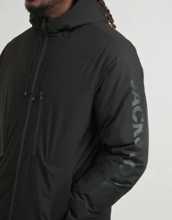 Jack & Jones - JJPAYNE