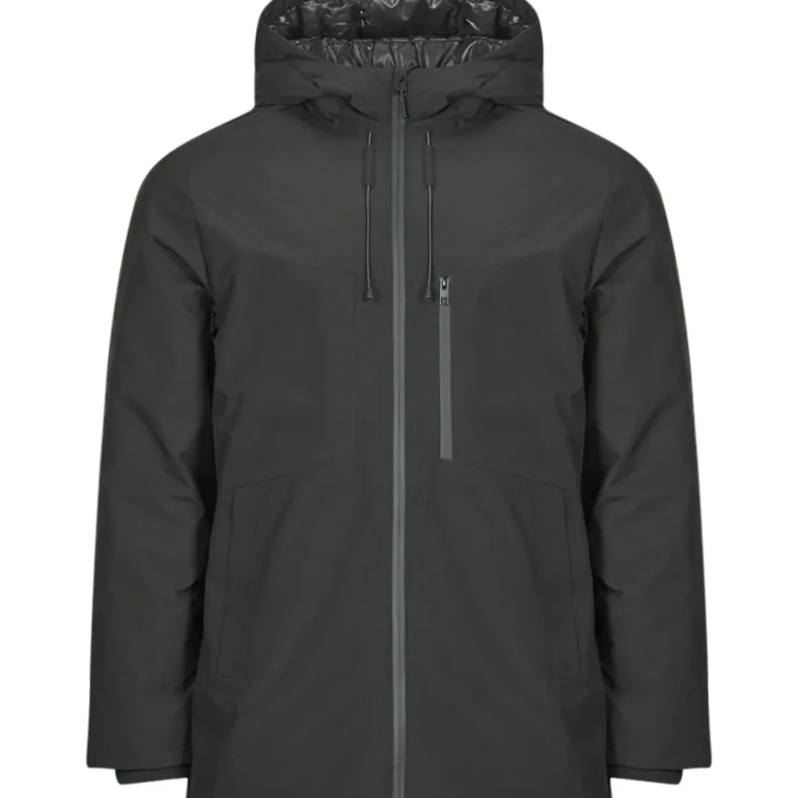 Jack & Jones - JJPAYNE