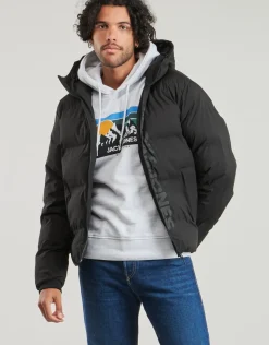 Jack & Jones - JJPAYNE