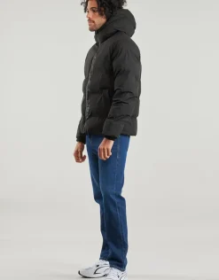 Jack & Jones - JJPAYNE
