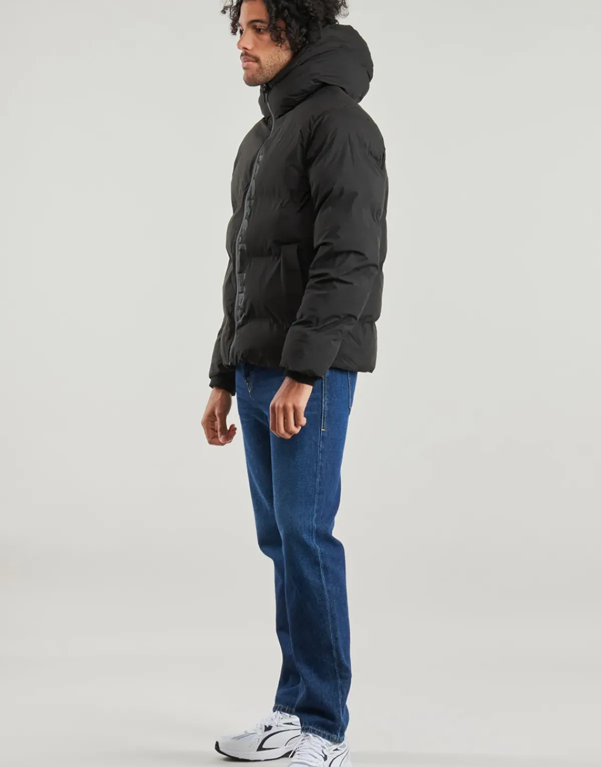 Jack & Jones - JJPAYNE
