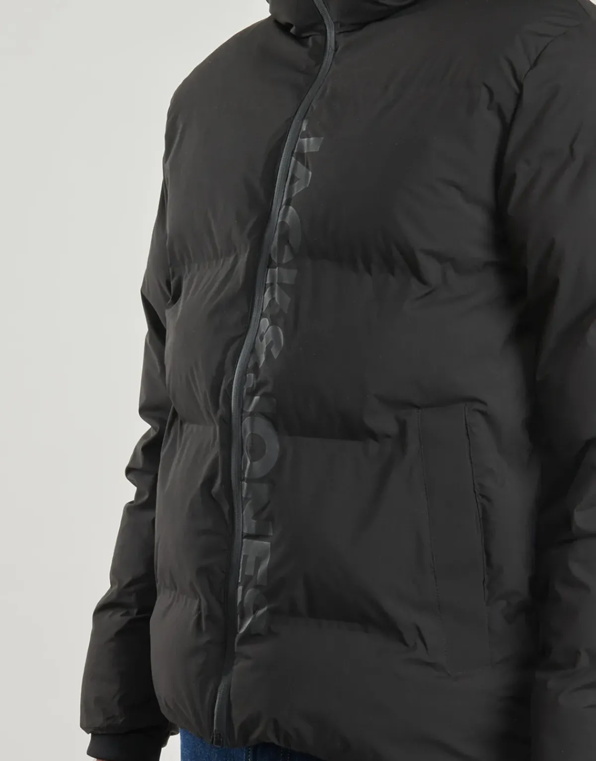 Jack & Jones - JJPAYNE