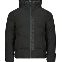 Jack & Jones - JJPAYNE