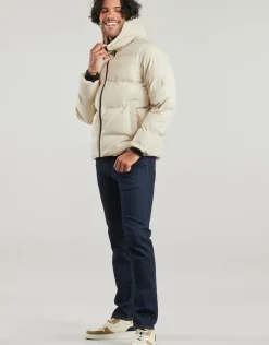 Jack & Jones - JJPAYNE