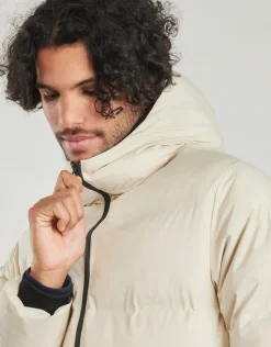 Jack & Jones - JJPAYNE