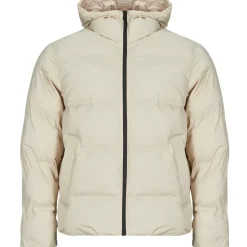 Jack & Jones - JJPAYNE