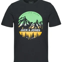 Jack & Jones - JJPEAK