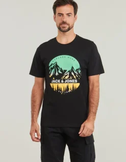 Jack & Jones - JJPEAK