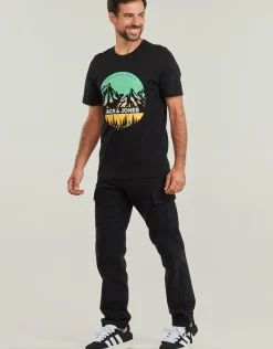 Jack & Jones - JJPEAK