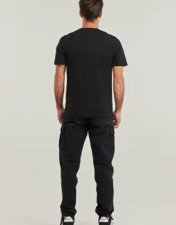 Jack & Jones - JJPEAK