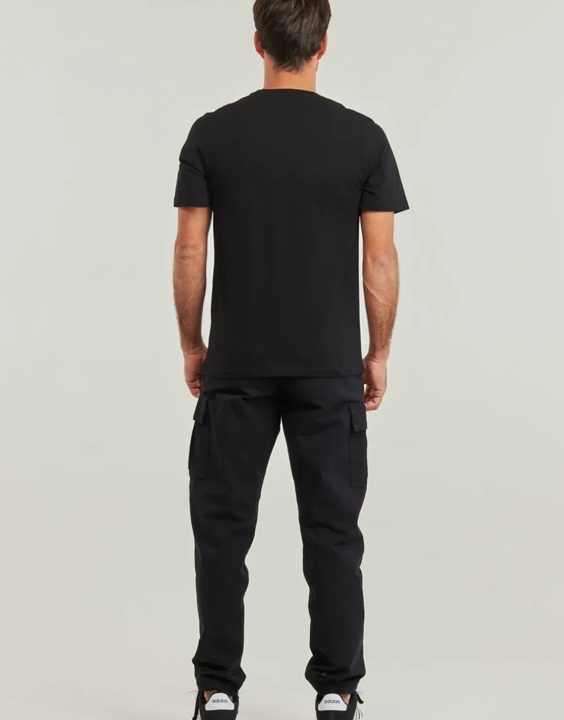 Jack & Jones - JJPEAK