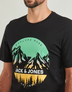 Jack & Jones - JJPEAK