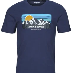 Jack & Jones - JJPEAK