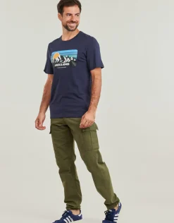Jack & Jones - JJPEAK