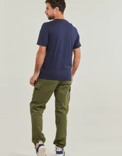 Jack & Jones - JJPEAK