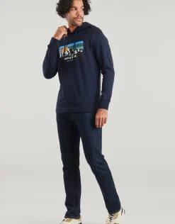 Jack & Jones - JJPEAK