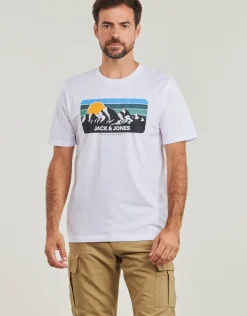 Jack & Jones - JJPEAK