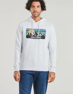 Jack & Jones - JJPEAK