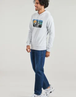 Jack & Jones - JJPEAK