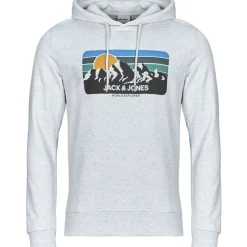 Jack & Jones - JJPEAK