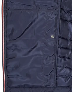 Jack & Jones - JJSANTO BODYWARMER