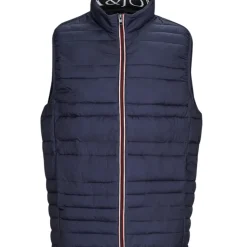 Jack & Jones - JJSANTO BODYWARMER